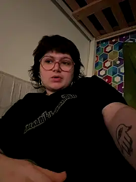  dwhorekin  online show from November 28, 8:44 pm