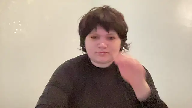  dwhorekin  online show from February 2, 10:36 am