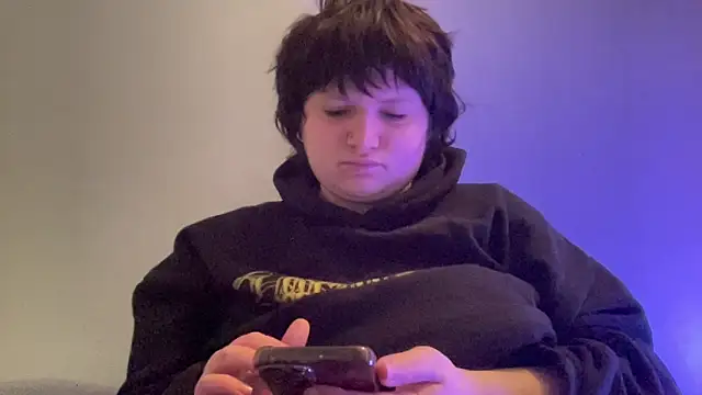  dwhorekin  online show from February 3, 7:35 am