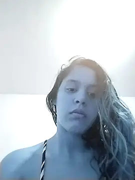 Snapshot of AllisonGray- chatting on December 30, 7:00 pm AllisonGray- online show from December 30, 7:00 pm