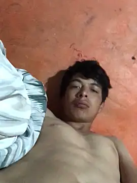 Wero4201 online show from November 3, 7:53 am