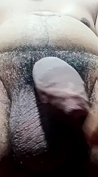 Snapshot of Arasu_ chatting on December 25, 1:31 am Arasu  online show from December 25, 1:31 am