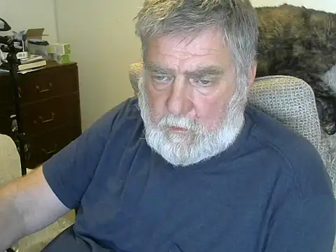 Snapshot of viejo_oso chatting on September 13, 10:53 pm viejo oso online show from September 13, 10:53 pm