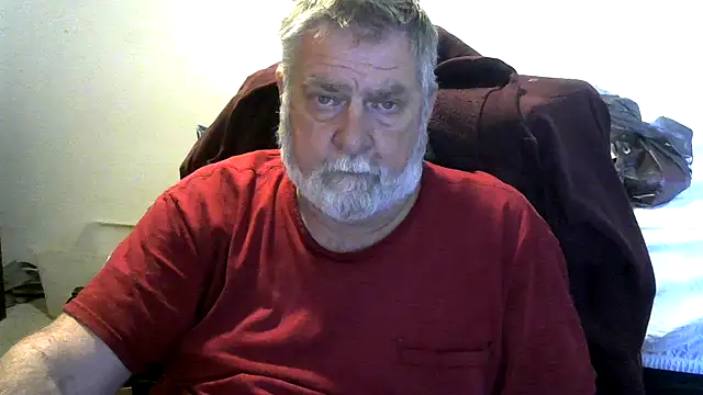 Snapshot of viejo_oso chatting on November 28, 5:15 pm viejo oso online show from November 28, 5:15 pm