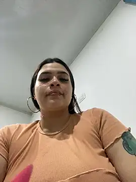 Snapshot of Sophia_cyrus11 chatting on January 1, 2:19 am Sophia cyrus11 online show from January 1, 2:19 am