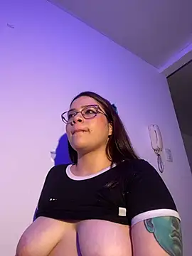 Sophia cyrus11 online show from March 21, 11:23 pm