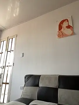 Snapshot of Sophia_cyrus11 chatting on November 4, 4:50 pm Sophia cyrus11 online show from November 4, 4:50 pm