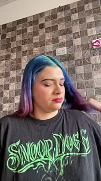 Sophia cyrus11 online show from February 8, 1:14 pm