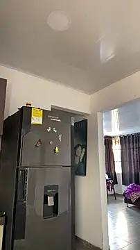 Sophia cyrus11 online show from February 12, 5:41 pm