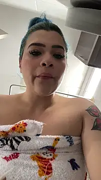 Sophia cyrus11 online show from February 28, 7:59 pm