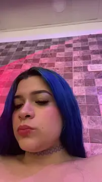 Sophia cyrus11 online show from June 3, 11:21 pm