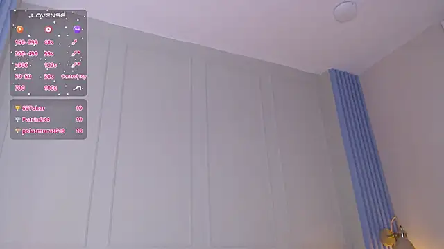 Snapshot of Abbydreams_ chatting on January 23, 2:12 am Abbydreams online show from January 23, 2:12 am