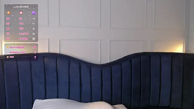 Snapshot of Abbydreams_ chatting on January 24, 2:28 am Abbydreams online show from January 24, 2:28 am