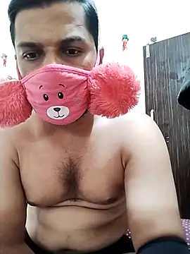 hot punekar online show from November 1, 5:31 am