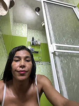 Snapshot of Ebonyxprincess_ chatting on April 24, 7:49 pm Ebonyxprincess online show from April 24, 7:49 pm