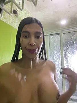 Snapshot of Ebonyxprincess_ chatting on April 29, 9:21 pm Ebonyxprincess online show from April 29, 9:21 pm