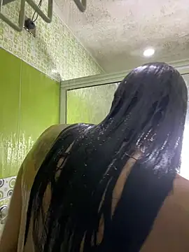 Snapshot of Ebonyxprincess_ chatting on May 6, 8:25 pm Ebonyxprincess online show from May 6, 8:25 pm