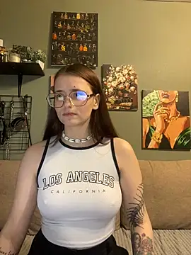 Sabrina shells online show from March 16, 4:34 pm