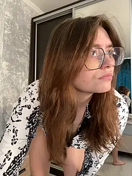 Sabrina shells online show from October 3, 10:34 am