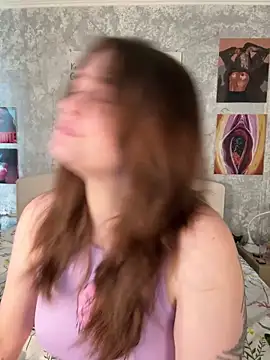 Sabrina shells online show from October 19, 10:38 am