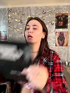 Sabrina shells online show from November 23, 9:09 am