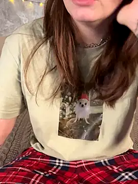 Sabrina shells online show from November 26, 9:43 am