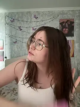 Sabrina shells online show from March 1, 11:12 am