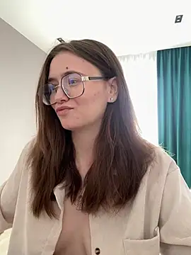 Sabrina shells online show from April 13, 8:31 am