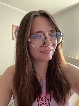 Sabrina shells online show from April 27, 8:34 am
