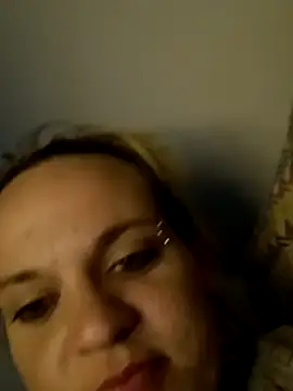 cloudy couple444 online show from December 22, 2:16 pm