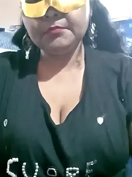 LustyBhabhi online show from February 23, 1:53 pm
