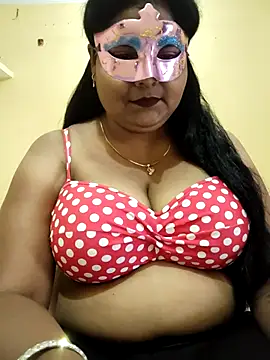 LustyBhabhi online show from September 15, 6:57 am
