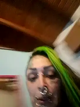 Snapshot of RichBitc4xxx89 chatting on January 6, 10:46 am RichBitc4xxx89 online show from January 6, 10:46 am