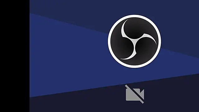 Snapshot of RichBitc4xxx89 chatting on March 9, 9:35 am RichBitc4xxx89 online show from March 9, 9:35 am