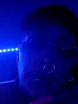 Snapshot of RichBitc4xxx89 chatting on November 2, 9:55 am RichBitc4xxx89 online show from November 2, 9:55 am