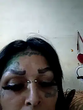 RichBitc4xxx89 online show from February 23, 10:56 am