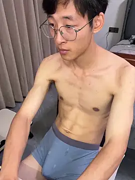 A11414 online show from January 14, 2:11 pm