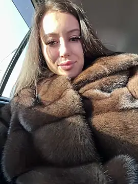 AndreaMood online show from January 30, 5:30 am