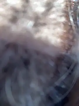 AndreaMood online show from January 31, 6:02 am