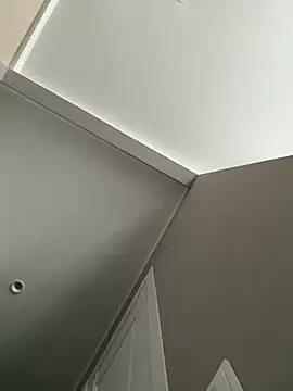 AndreaMood online show from March 1, 4:15 am