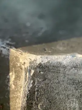 AndreaMood online show from March 5, 10:22 am