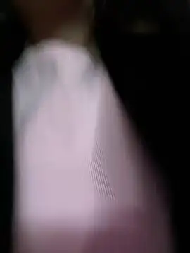 AndreaMood online show from March 10, 7:21 am