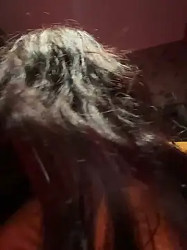 AndreaMood online show from March 16, 7:26 am