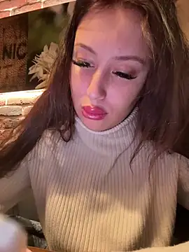 AndreaMood online show from March 23, 6:26 am