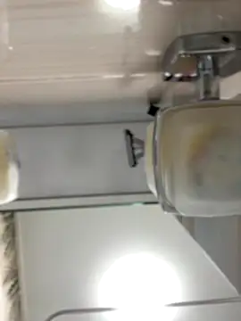 AndreaMood online show from September 21, 3:08 am