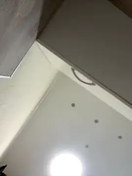 AndreaMood online show from October 26, 12:05 am