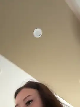 AndreaMood online show from February 21, 2:01 am