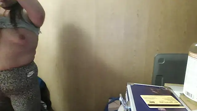 Dnasty408 online show from November 15, 1:58 am