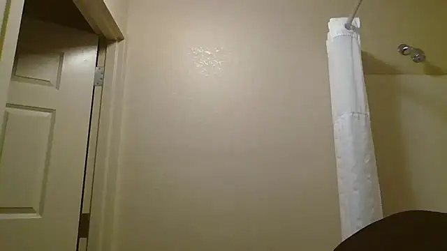 Dnasty408 online show from February 6, 6:00 pm