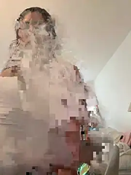 Dnasty408 online show from July 12, 1:51 am